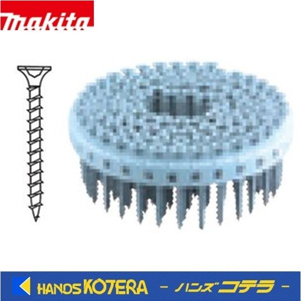 makita }L^  ANZT@bLArX(RC^Cv) ؎np@3.8×41mm@4,000{i1100{×20×2j[F-70155] RS3841DG
