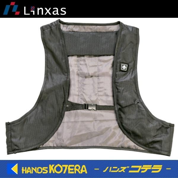 NTX  F-H-Vn[lX^q[gxXg{  FHV-HOT  M`L^2L`3L