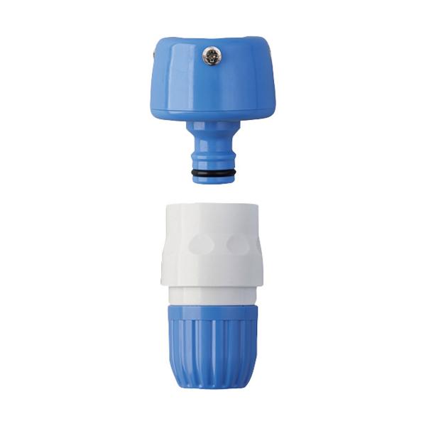 他サイト： Takagi タカギ カクマルパチット蛇口  G148FJの商品画像