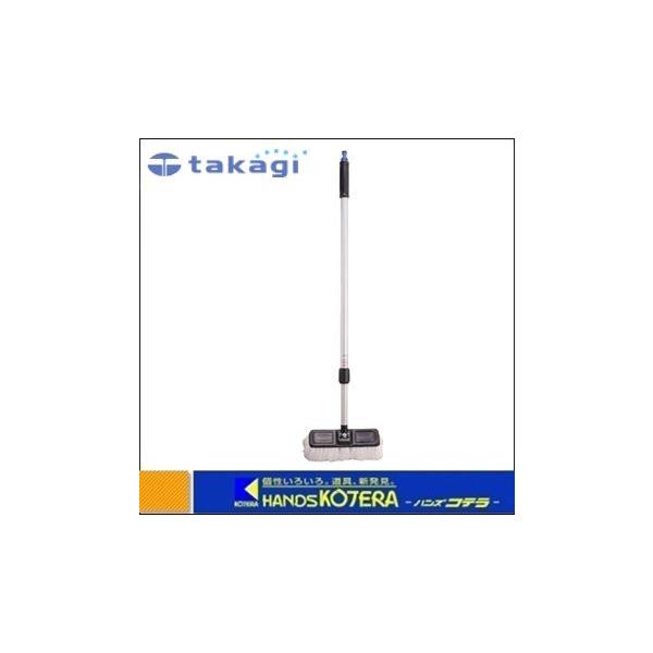 s  takagi ^JM  Lk^p`bgԃuV@G271