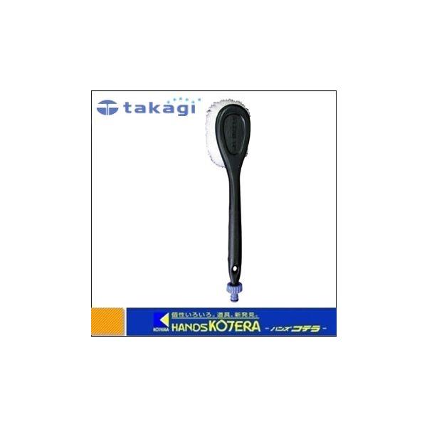 Takagi ^JM p`bgԃuV@G272