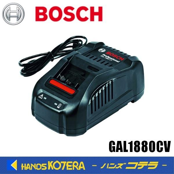 BOSCH(DIY、工具) BOSCH ボッシュ 純正部品 14.4V-18Vリチウム BOSCH(DIY、工具) BOSCH ボッシュ 純正部品 14.4V-18Vリチウム