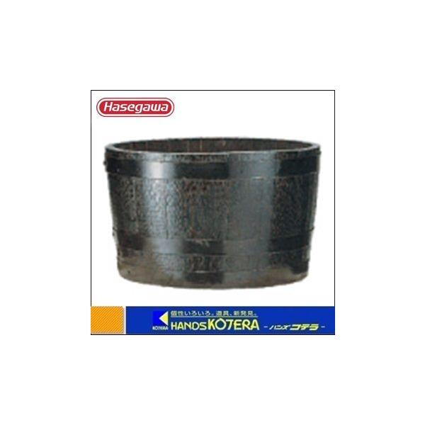 s  nZKJ  Hasegawa  GB^@ECXL[Mv^[@o^90@ubN@GB-9545@*llzs