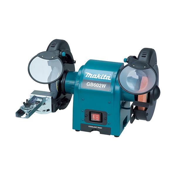 【当店はマキタ正規販売店です】