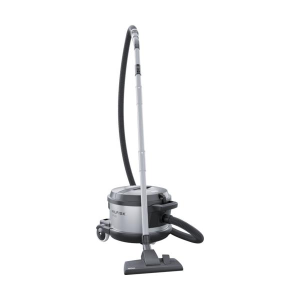 Nilfisk 業務用掃除機 GD930S2 Nilfisk ニルフィスク 業務用掃除機（アスベスト用）GD930PROS2 HEPA