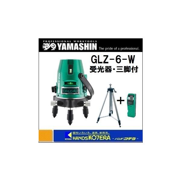 s  YAMASHIN R^  O[[U[no@GLZ-6-W@EOrt