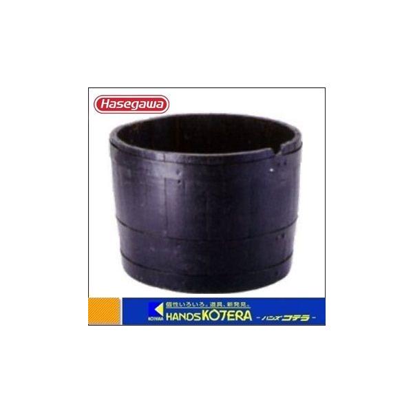 s  nZKJ  Hasegawa  H^@ECXL[Mv^[@o^@ubN@H-60@*llzs