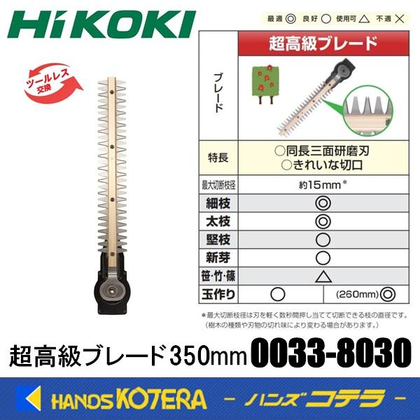 DIY部品 s-l1200.png