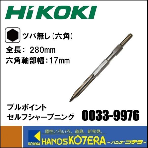 青魔道具　2重スリーブ　調整パーツ付き ニチフ 重ね合せスリーブ P-5.5 10個入_P-5.5 10 09-2582｜通販