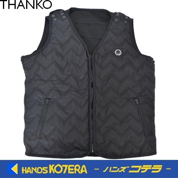 ͏TR[@􂦂dMq[^[gxXg@HBT21BK