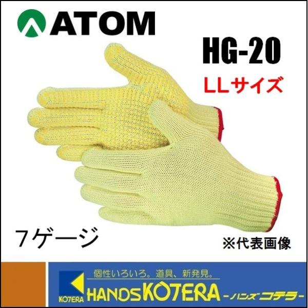 ATOM Ag  ϐؑn @Pu[7G~߁@LLTCY@HG-20-LL