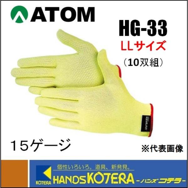 y10oPʁzyATOM Agzϐؑn܁ij Pu[SD@VRׂ~߁@LLTCY@ HG-33-LL