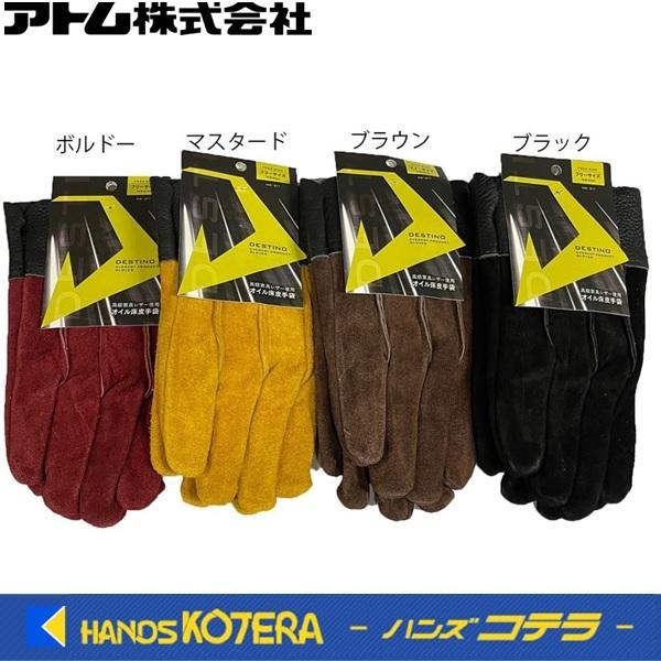 ATOM Ag  DESTINO@IC  HK311