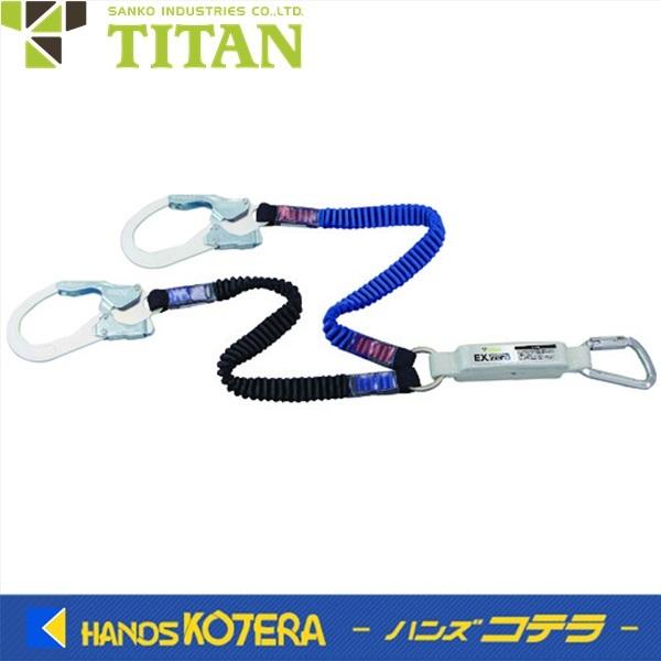 TITAN TR[  EX-zero@LkXgbv@TYPE-1@[hubN^u[i_ujHL-ZCW  ^C^