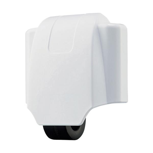 jbg  wN[idř^jHO-901A