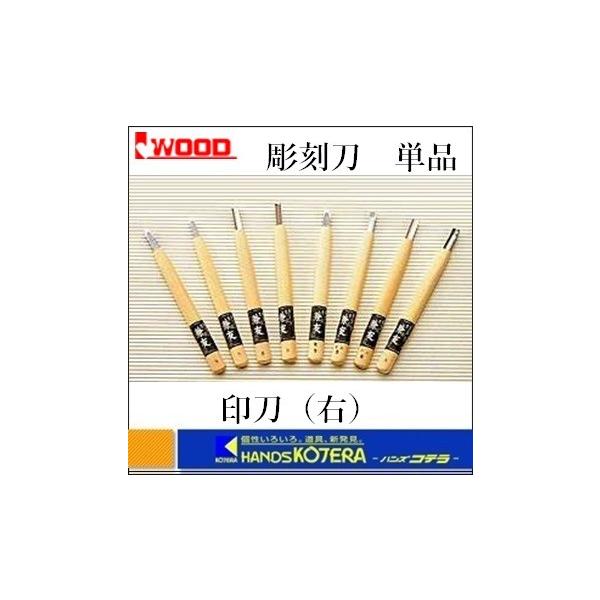 IWOOD ACEbh  @󓁁iEj@1.5`18mm