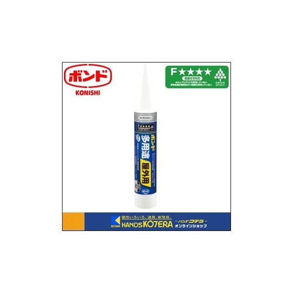 用途●内外装石材の接着（天然および人造）●コンクリート・ブロック・金属などの接着●内外装タイルの接着●コンクリートのひび割れ補修、Uカットシール●石材打ち込み、PCa板の2次シール●TM工法用の二次接着特長●混合不要の1液常温硬化型で作業性...
