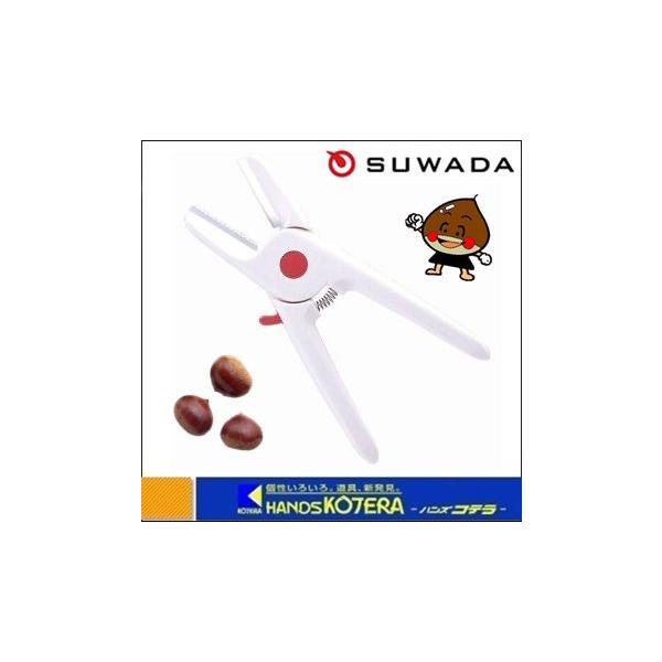 SUWADA  zKc  I̊ȒPނ@IV2@OKI