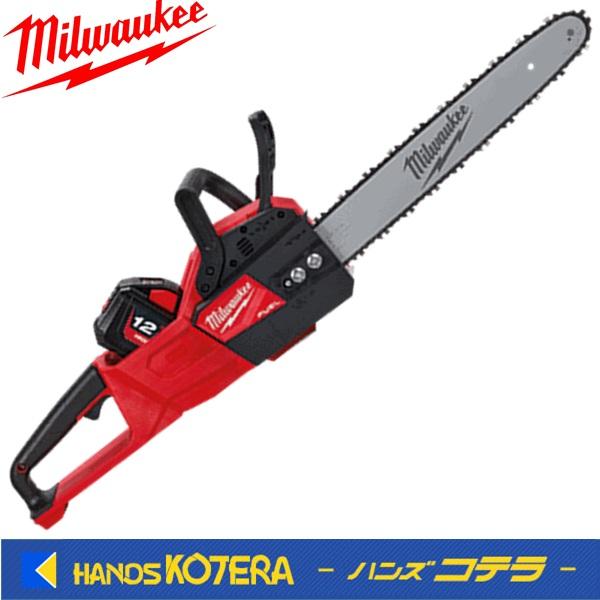 Milwaukee milwaukee ミルウォーキー M18 FUEL 406mm Milwaukee milwaukee ミルウォーキー M18 FUEL 406mm