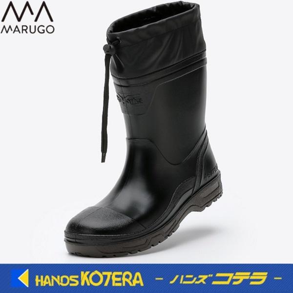 ی  Svn[NX #890@ubN@SC