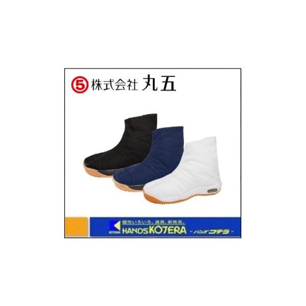 ی  ǂGA[WOA@@16E17E18E19E20E21`22cm@n