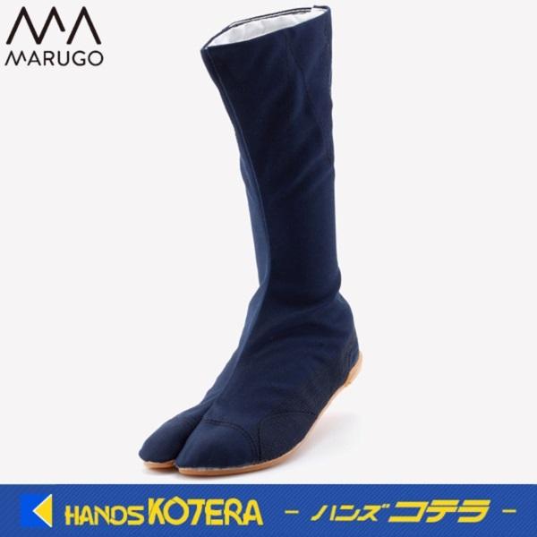 ی  NDt@12@@24`27E28cm@n