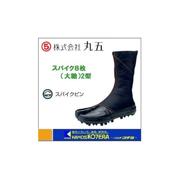 ی  _EыƗp@XpCN8iyj2^@@TCY23E24`27E28cm