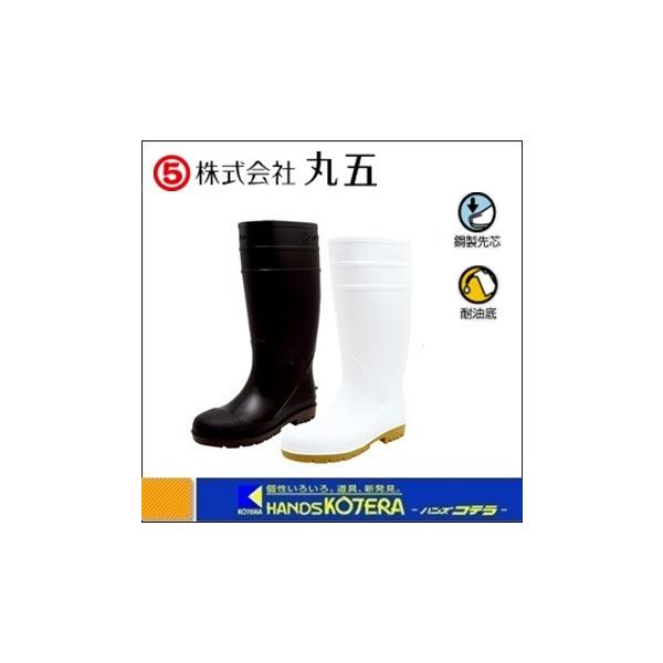 iTCY ی Svn[NX U875@ubN@SC