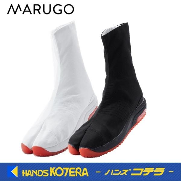 29.0cm݌ɂ ی  }WbNGA[WO  Rn[6  /  22.5`28.0E29.0E30.0cm