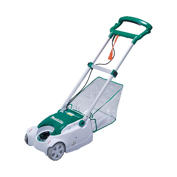 マキタ Makita 230mm芝刈機 MLM2351 芝刈り機 マキタ makita 芝刈機 100V 230mm 500m2 MLM2351 : ハンズコテラ