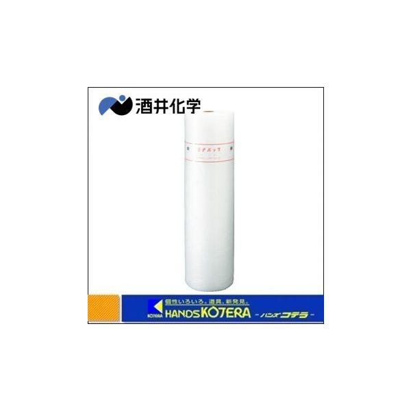 yszy䉻wHƁz~i@|G`@CAɏՍށ@u~ipbNv@MP-400SS