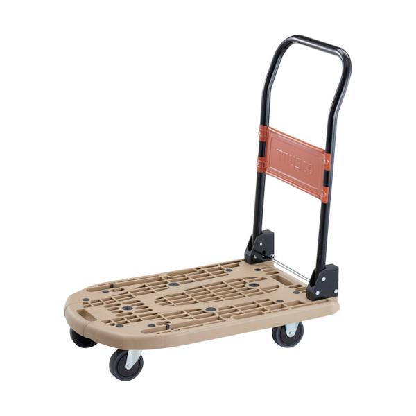 台車 トラスコ mpk-720の人気商品・通販・価格比較 - 価格.com 台車 トラスコ mpk-720の人気商品・通販・価格比較 - 価格.com