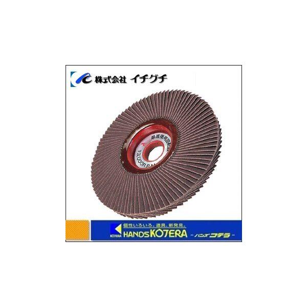 y()C`O`zw}CheNmAx75X15@10@MT7515-A-60@A~i@60