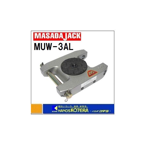 y}T_@MASADAz@A~[[@E^[[(_u^Cv)@MUW-3AL@3ton