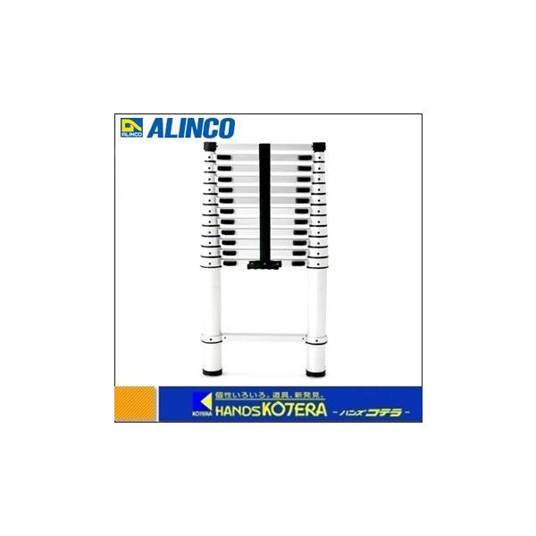 s  ALINCO ACR  Lk͂@MW-39A@A~@S3.8M