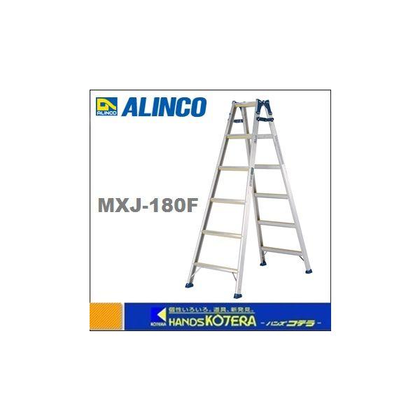 s  ALINCO ACR  ͂pr@1.7m@6ځ@MXJ-180F@*lzs