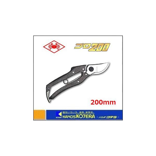 jVKL A؁Eʎp v200 200mm kN-203l