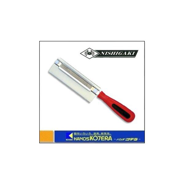 ݌ɂ@jVKL  `F\[@̕KiI`F\[fvX N-821-52