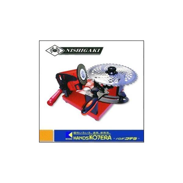 jVKL p`bv\[@ nl`bv\[ N-822