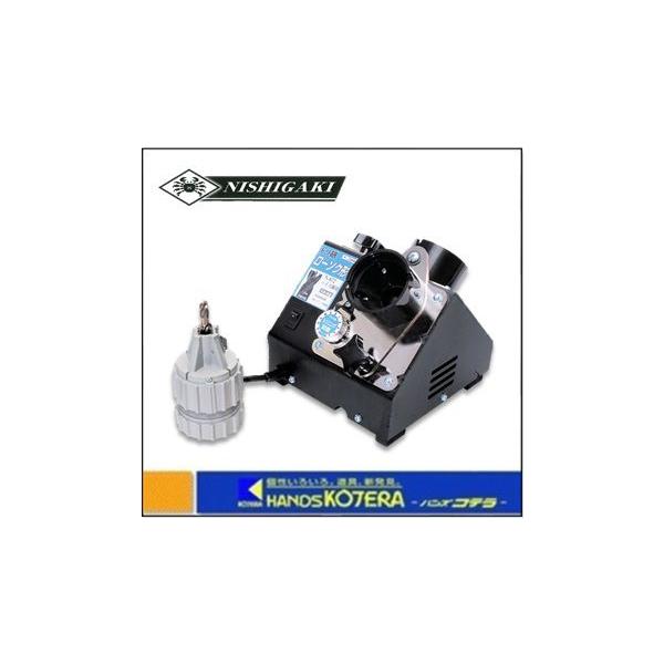 jVKLH h@ h[\N^ dp A`bN m-873