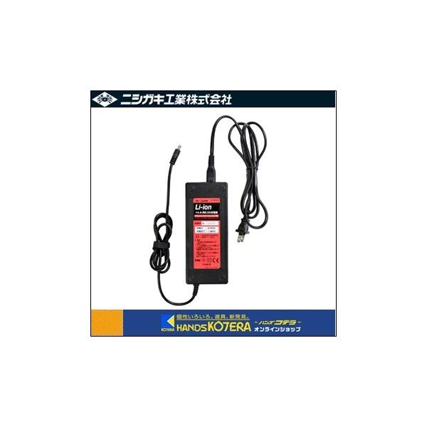 jVKL  `ECI14.4Vp6.0A[d@N-902-3