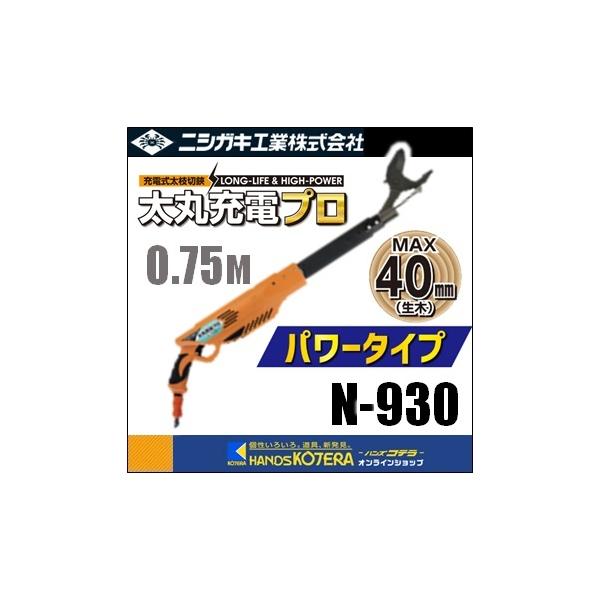 jVKL  [d}  ۏ[dv750ip[^Cvj0.75M  N-930  obe[E[dt
