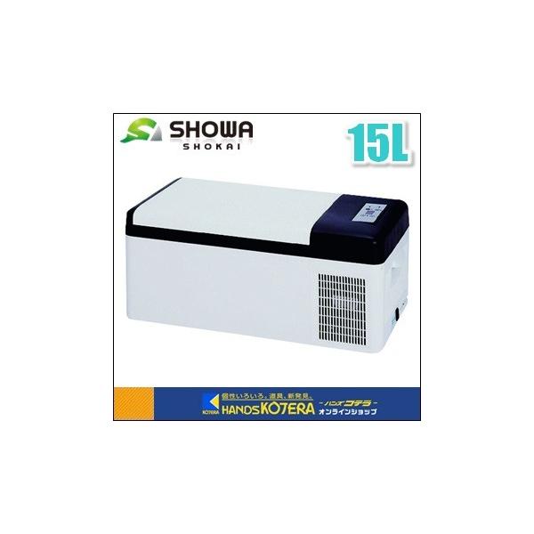 ySHOWA@az|[^u①Ɂ@ԍڑΉۗɁ@15L@N18-73