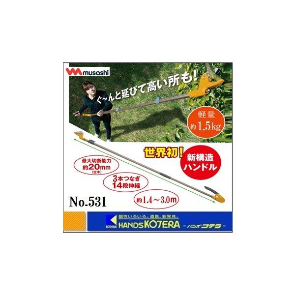 TV rvbVJbg 3iArn 531 1.4`3.0m 17iKLk