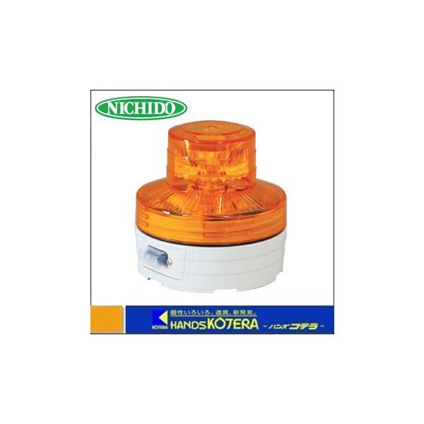 yz@drLED]jRUFO@펞_^Cv@@NU-AY