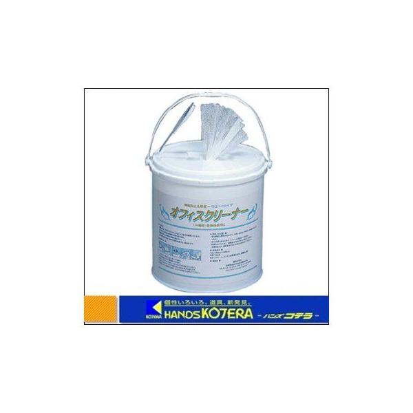 {  ItBXN[i[{́@160×300mm@250@OA-01