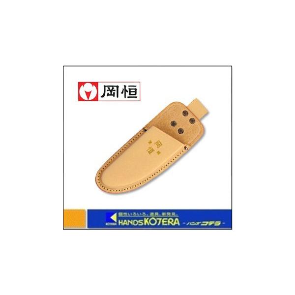 P  TbN 1 No.108