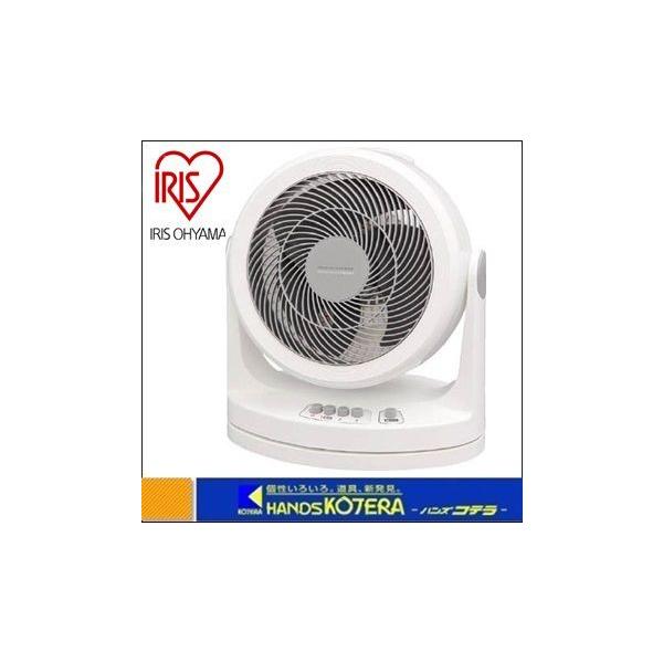 IRIS ACXI[}  ^T[L[^[@U^Cv@PCF-HM23-W@zCg