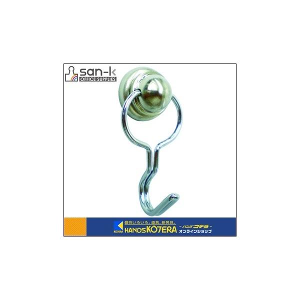 yTP[zpt@}OlbgtbN@PM-3