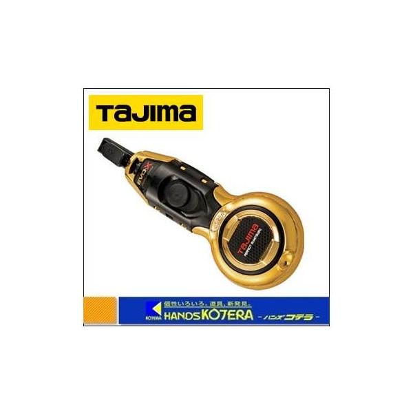 ^W}  gp[tFNgnEVO[Xhij@PS-EVOXiM/Sj